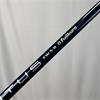 TaylorMade Sim 2 Max #3 Ventus Regular Fairway Gents LH