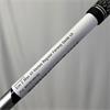 TaylorMade Sim 2 Max #3 Ventus Regular Fairway Gents LH