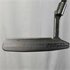 Scotty Cameron Special Select Newport 2 33" Putter Gents RH