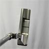 Scotty Cameron Special Select Newport 2 33" Putter Gents RH
