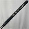 Scotty Cameron Special Select Newport 2 33" Putter Gents RH