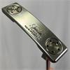 Scotty Cameron Special Select Newport 2 33" Putter Gents RH
