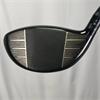 Titleist GT4 8.0 Tour AD XStiff Driver Gents RH