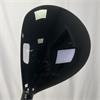 Titleist GT4 8.0 Tour AD XStiff Driver Gents RH