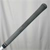 Titleist GT4 8.0 Tour AD XStiff Driver Gents RH