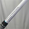 Titleist GT4 8.0 Tour AD XStiff Driver Gents RH