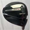 Titleist GT4 8.0 Tour AD XStiff Driver Gents RH