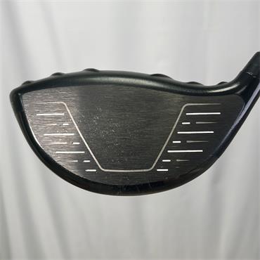 Ping G425 LST10.5 Alta Quick Senior Driver Gents RH