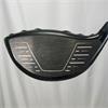 Ping G425 LST10.5 Alta Quick Senior Driver Gents RH