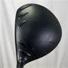Ping G425 LST10.5 Alta Quick Senior Driver Gents RH