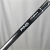 Ping G425 LST10.5 Alta Quick Senior Driver Gents RH