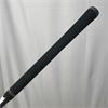 Ping G425 LST10.5 Alta Quick Senior Driver Gents RH