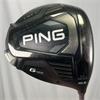 Ping G425 LST10.5 Alta Quick Senior Driver Gents RH