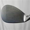 Mizuno S5 Chrome 52.09 Steel Wedge Gents RH
