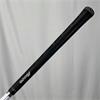 Mizuno S5 Chrome 52.09 Steel Wedge Gents RH