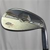 Mizuno S5 Chrome 52.09 Steel Wedge Gents RH