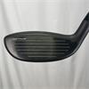 Cobra Darkspeed #5 KBS Regular Hybrid Gents LH