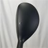 Cobra Darkspeed #5 KBS Regular Hybrid Gents LH