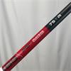 Cobra Darkspeed #5 KBS Regular Hybrid Gents LH