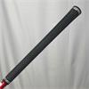 Cobra Darkspeed #5 KBS Regular Hybrid Gents LH