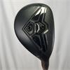 Cobra Darkspeed #5 KBS Regular Hybrid Gents LH