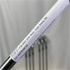 TaylorMade P770 4-PW KBS Stiff Steel Irons Gents RH