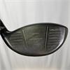 Callaway Rogue ST Max 9.0 Evenflow Regular Driver Gents LH