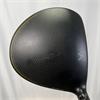 Callaway Rogue ST Max 9.0 Evenflow Regular Driver Gents LH