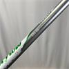 Callaway Rogue ST Max 9.0 Evenflow Regular Driver Gents LH