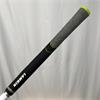 Callaway Rogue ST Max 9.0 Evenflow Regular Driver Gents LH