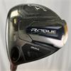 Callaway Rogue ST Max 9.0 Evenflow Regular Driver Gents LH