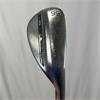 Titleist SM10 Chrome 56.10S Steel Wedge Gents RH