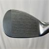 Titleist SM10 Chrome 56.10S Steel Wedge Gents RH