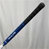 Titleist SM10 Chrome 56.10S Steel Wedge Gents RH