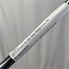 Titleist SM10 Chrome 56.10S Steel Wedge Gents RH