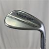 Titleist SM10 Chrome 56.10S Steel Wedge Gents RH