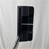 Odyssey DFX Black Double Wide 34" Putter Gents RH