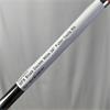 Odyssey DFX Black Double Wide 34" Putter Gents RH