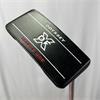 Odyssey DFX Black Double Wide 34" Putter Gents RH
