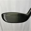 TaylorMade Qi35 #4 Ventus 60g Regular Hybrid Gents RH