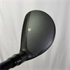 TaylorMade Qi35 #4 Ventus 60g Regular Hybrid Gents RH