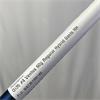TaylorMade Qi35 #4 Ventus 60g Regular Hybrid Gents RH