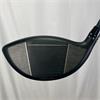 Cobra OPTM X 9.0 Kali White XStiff Driver Gents RH