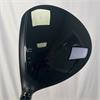 Cobra OPTM X 9.0 Kali White XStiff Driver Gents RH