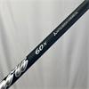 Cobra OPTM X 9.0 Kali White XStiff Driver Gents RH