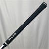 Cobra OPTM X 9.0 Kali White XStiff Driver Gents RH