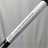 Cobra OPTM X 9.0 Kali White XStiff Driver Gents RH
