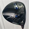 Cobra OPTM X 9.0 Kali White XStiff Driver Gents RH