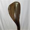 Cleveland RTX Full-Face 58.09 D.G Steel Wedge Gents RH