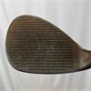 Cleveland RTX Full-Face 58.09 D.G Steel Wedge Gents RH